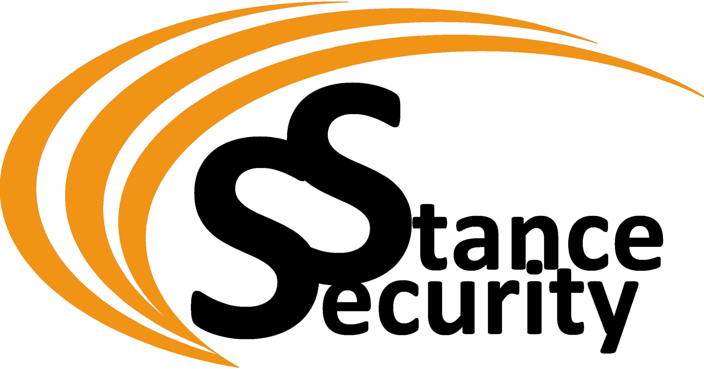 A.M.P. Security (Lincs) Ltd company logo