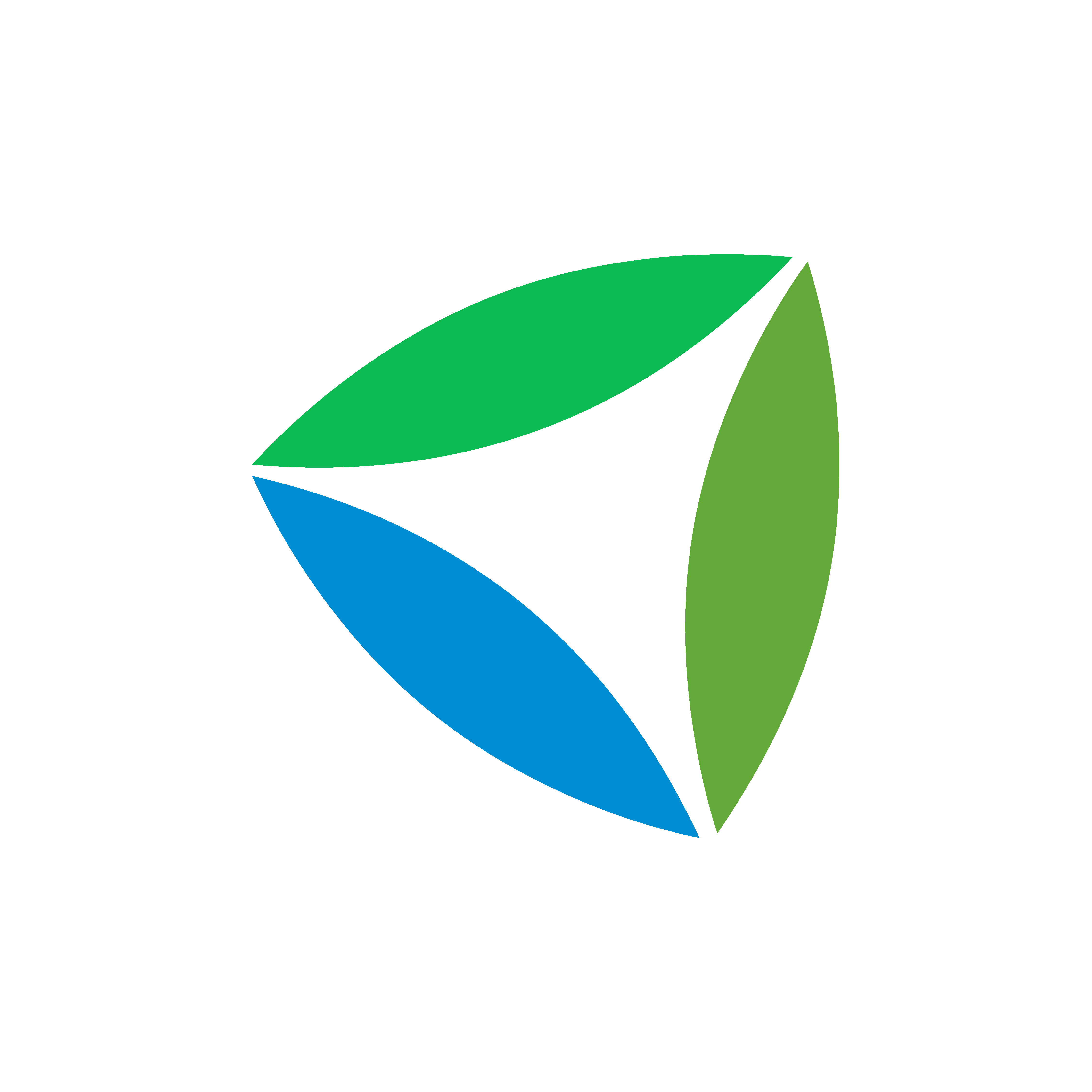 Lucion Delta-Simons Ltd company logo