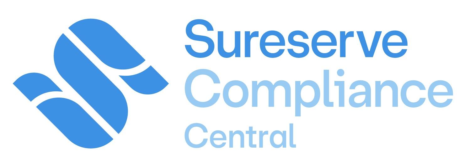 Sureserve Compliance Central Ltd company logo